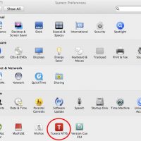 system_preferences.jpg