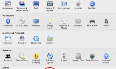 system_preferences.jpg