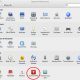 system_preferences.jpg