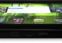 tablet_image1a-645x179.jpg