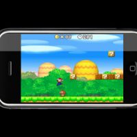 telecharger-mario-iphone.jpg