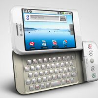 tmobile_g1_google_phone_white.jpg