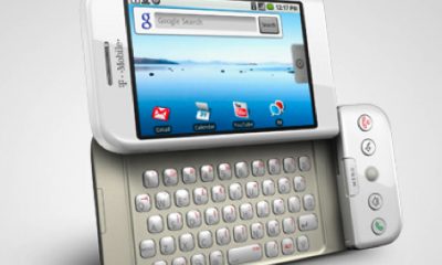 tmobile_g1_google_phone_white.jpg