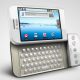 tmobile_g1_google_phone_white.jpg