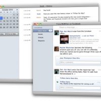 trillian-OSX-Social.jpg