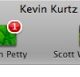 trillian-mac-tabs.jpg