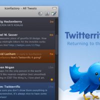 twitterrific.jpg