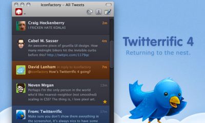 twitterrific.jpg