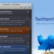 twitterrific.jpg