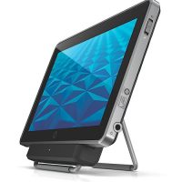 under-nda-until-10.22.10hp-slate-500image-4.jpg