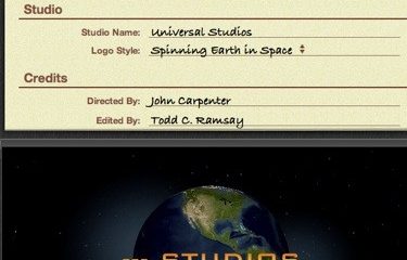 universalmissing.jpg