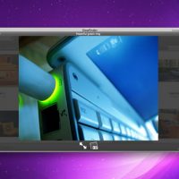 viewfinder2.jpg