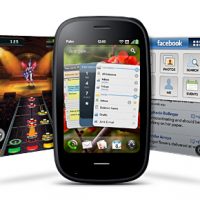 webos_redeiscoveramazing.jpg