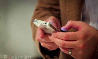 white-iphone-snapped-new-york-1.jpg