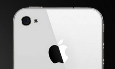 white_iphone_4_camera.jpg