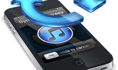 wifi_sync_icon_large.jpg