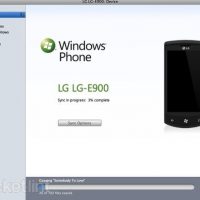 windows-phone-7-connector-mac-1.jpg