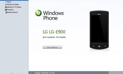 windows-phone-7-connector-mac-1.jpg
