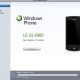 windows-phone-7-connector-mac-1.jpg