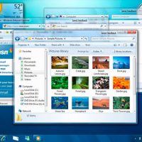 windows7.jpg