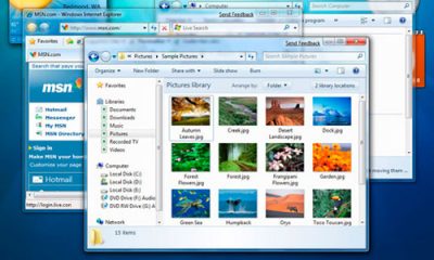 windows7.jpg