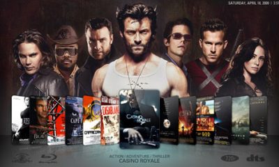 xbmc.jpg