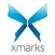 xmarks.jpg