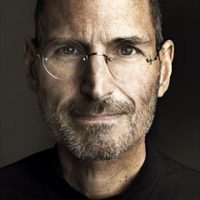 03_steve_jobs.jpg