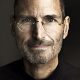 03_steve_jobs.jpg