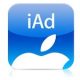 091648-iad_icon.jpg