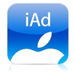 091648-iad_icon.jpg