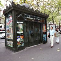 1-medias-presse-kiosque_272.jpg