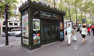 1-medias-presse-kiosque_272.jpg