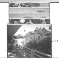 101111-0007.jpg