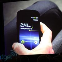 11-15-10-googlenexusstk004-1289861739.jpg