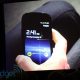 11-15-10-googlenexusstk004-1289861739.jpg