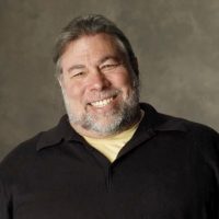 11-18-10woz.jpg