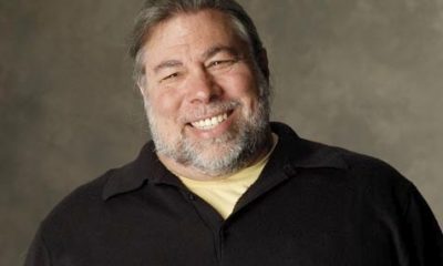 11-18-10woz.jpg