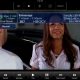 112211-slingplayer_mobile_ipad.jpg