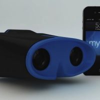 153440-my3d.jpg