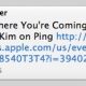 154620-ping_twitter_url.jpg