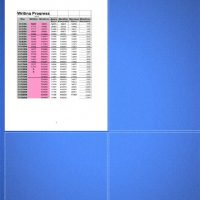 155885-numbers-printpreview_original.jpg