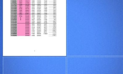 155885-numbers-printpreview_original.jpg