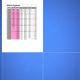 155885-numbers-printpreview_original.jpg