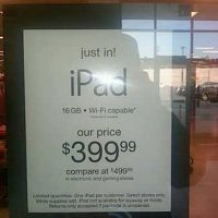 160103-tj_maxx_ipad_1.jpg