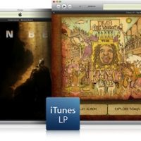 161706-itunes_extras_itunes_lps.jpg