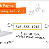 175234-mobilepayments.jpg