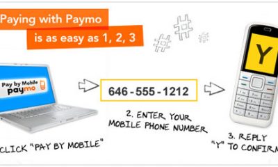 175234-mobilepayments.jpg