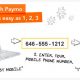 175234-mobilepayments.jpg