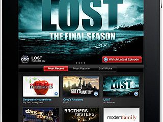 20100824-abc-ipad-lost-320.jpg